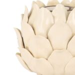 productHero-SPOTWF-BP80694818-ivory-3