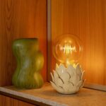 productHero-SPOTWF-BP80694818-ivory-4