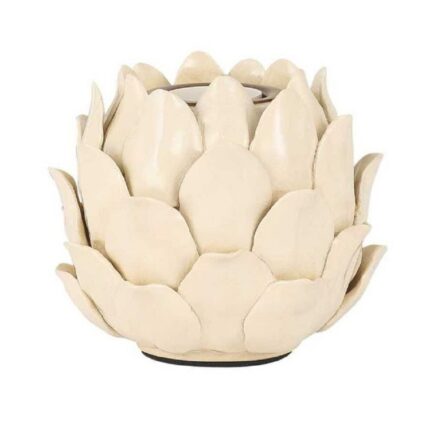 productHero-SPOTWF-BP80694818-ivory