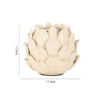 productHero-SPOTWF-BP80694818-ivory-5