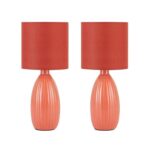 productHero-SPOTWF-BP80694819-coral