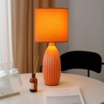 productHero-SPOTWF-BP80694819-coral-2