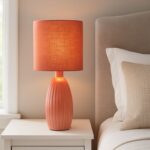 productHero-SPOTWF-BP80694819-coral-4