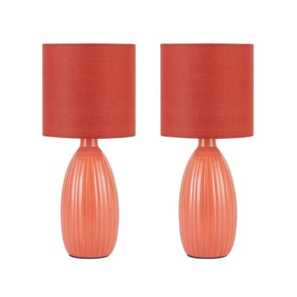 productHero-SPOTWF-BP80694819-coral