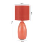 productHero-SPOTWF-BP80694819-coral-5