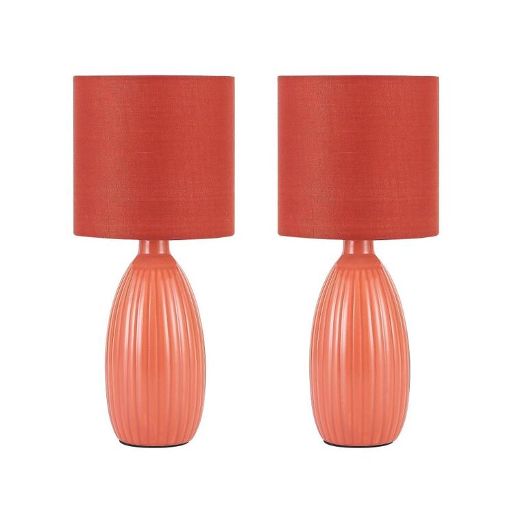 productHero-SPOTWF-BP80694819-coral productHero-SPOTWF-BP80694819-coral