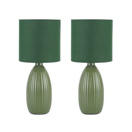 productHero-SPOTWF-BP80694819-green