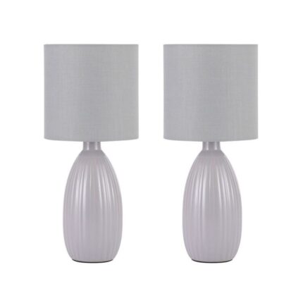 productHero-SPOTWF-BP80694819-grey