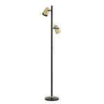 productHero-SPOTWF-BP80694821-black-gold