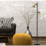 productHero-SPOTWF-BP80694821-black-gold-2