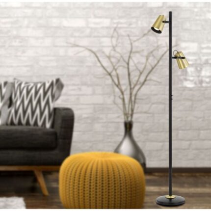 productHero-SPOTWF-BP80694821-black-gold-2