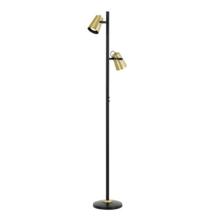 productHero-SPOTWF-BP80694821-black-gold