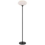 productHero-SPOTWF-BP80694822-opal-matt-black