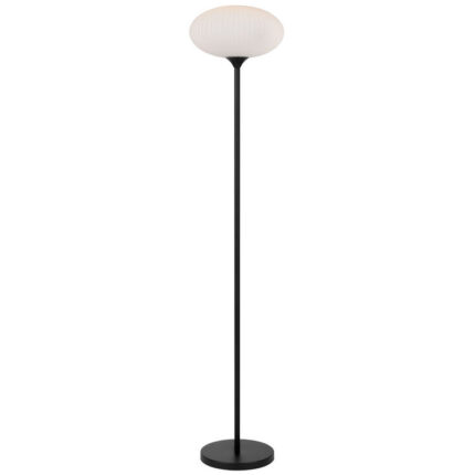 productHero-SPOTWF-BP80694822-opal-matt-black-2