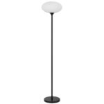 productHero-SPOTWF-BP80694822-opal-matt-black-3