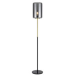 productHero-SPOTWF-BP80694825-black-marble-brass-matt-smoke