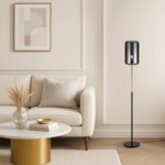 productHero-SPOTWF-BP80694825-black-marble-brass-matt-smoke-2