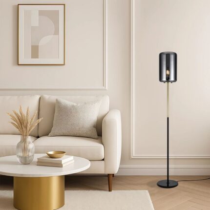 productHero-SPOTWF-BP80694825-black-marble-brass-matt-smoke-2
