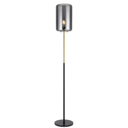 productHero-SPOTWF-BP80694825-black-marble-brass-matt-smoke