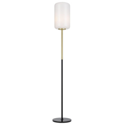 productHero-SPOTWF-BP80694825-brass-matt-opal-black-marble