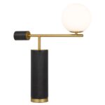 productHero-SPOTWF-BP80694826-black-opal-matt-antique-gold