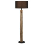 productHero-SPOTWF-BP80694827-wood-black