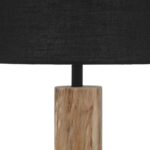 productHero-SPOTWF-BP80694827-wood-black-2