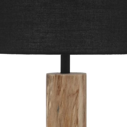 productHero-SPOTWF-BP80694827-wood-black-2