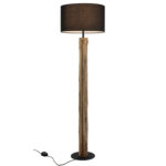 productHero-SPOTWF-BP80694827-wood-black-3