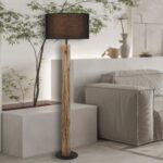 productHero-SPOTWF-BP80694827-wood-black-4