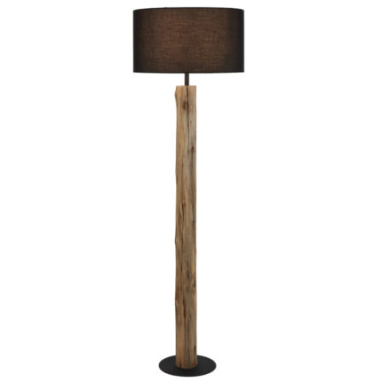 productHero-SPOTWF-BP80694827-wood-black