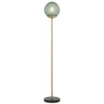 productHero-SPOTWF-BP80694828-green