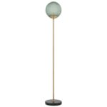 productHero-SPOTWF-BP80694828-green-2