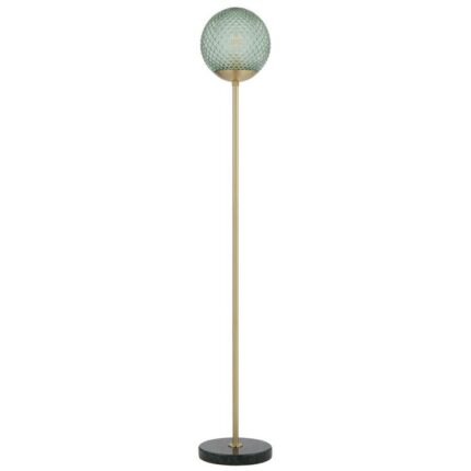 productHero-SPOTWF-BP80694828-green-2