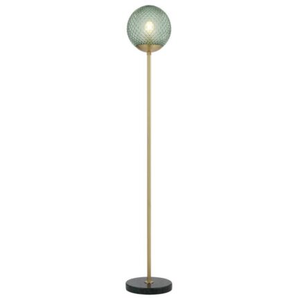 productHero-SPOTWF-BP80694828-green