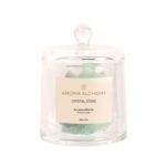 productHero-SPOTWF-BP80694832-green