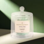 productHero-SPOTWF-BP80694832-green-2