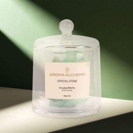 productHero-SPOTWF-BP80694832-green-2