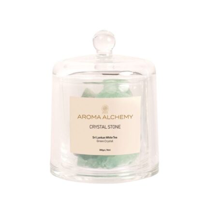 productHero-SPOTWF-BP80694832-green