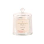 productHero-SPOTWF-BP80694834-pink
