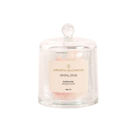 productHero-SPOTWF-BP80694834-pink
