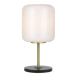 productHero-SPOTWF-BP80694845-blk-marble-blk-brss-matt-opal