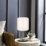 productHero-SPOTWF-BP80694845-blk-marble-blk-brss-matt-opal-2