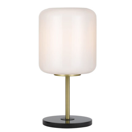 productHero-SPOTWF-BP80694845-blk-marble-blk-brss-matt-opal