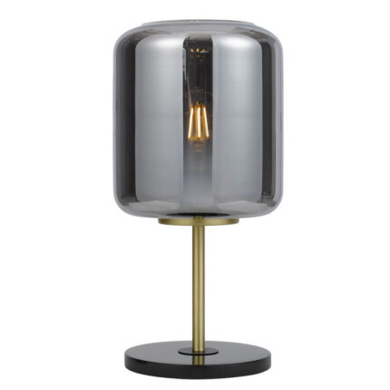 productHero-SPOTWF-BP80694845-blk-marble-blk-brss-matt-smoke
