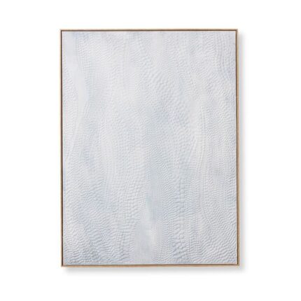 productHero-SPOTWF-BP80694849-blue