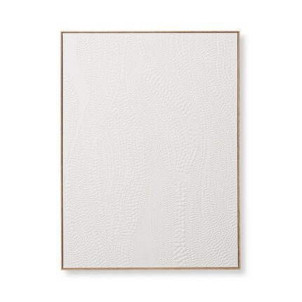 productHero-SPOTWF-BP80694849-white