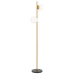 productHero-SPOTWF-BP80694850-antiq-gld-blk-marble-opal-matt