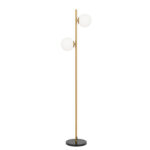 productHero-SPOTWF-BP80694850-antiq-gld-blk-marble-opal-matt-2