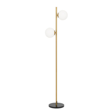 productHero-SPOTWF-BP80694850-antiq-gld-blk-marble-opal-matt-2